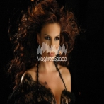Nelly makdessi sur yala.fm